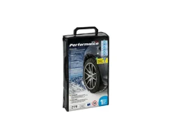 Lampa SD74 SUV Performance Schneesocken - 2 Stück