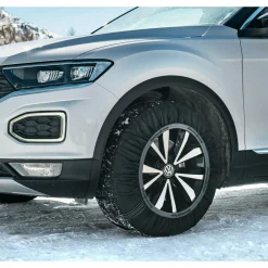 Lampa SD58 SUV Performance Schneesocken - 2 Stück
