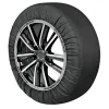 Lampa SD70 SUV Performance Schneesocken - 2 Stück