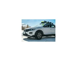Lampa SD70 SUV Performance Schneesocken - 2 Stück