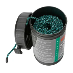 Lampa Seil in der Dose - 30 Meter