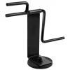 Lampa Spanngurtrolle