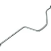 Lampa Stützbeine Handkurbel - 19 mm