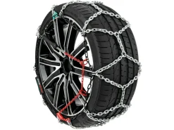 Lampa SUV und Transporter Schneeketten – S-16-20