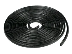 Lampa Türschutz – 5 Meter