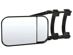 Lampa Universal Wohnwagenspiegel