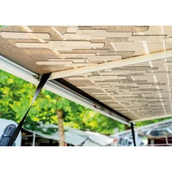 Lampa universelles Sturmband