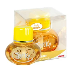 Lampa Vanille 150 ml Duftflasche