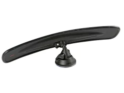 Lampa Weitwinkel-Innenspiegel mit Saugnapf
