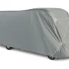 Lampa Wohnmobilabdeckung - 650 x 238 x 270 cm