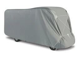 Lampa Wohnmobilabdeckung - 700 x 238 x 270 cm