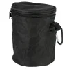 Lampa Wäscheklammertasche mit Karabinerhaken - 3 Liter
