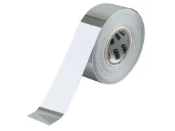 Lampa-Chromband – 20 mm x 10 Meter