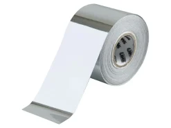 Lampa-Chromband – 40 mm x 10 Meter