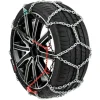 Lampa-Schneeketten für SUV und Transporter – S-16 – 24,5