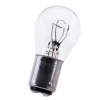 Lampe 2x12V 21/5W