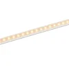 LED Eagle Any Point Touch LED-Streifen