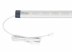 LED Eagle Any Point Touch LED-Streifen