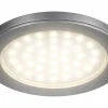 Led Eagle Aufbauspot - extra helles Licht