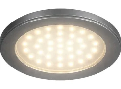 Led Eagle Aufbauspot - normales helles Licht