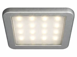 Led Eagle Aufbau-Spot quadratisch