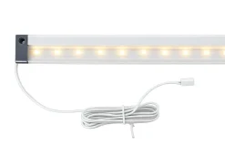 Led Eagle Bewegungssensor LED-Streifen - 50 cm