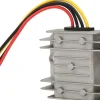 LED Eagle DC-DC 8–40 V auf 12 V Stabilisator – 3 A