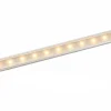 Led Eagle fester Schalter LED-Streifen - 30 cm