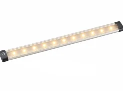 Led Eagle fester Schalter LED-Streifen - 30 cm