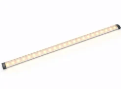 Led Eagle fester Schalter LED-Streifen - 50 cm
