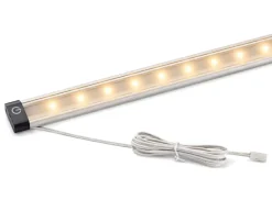 Led Eagle fester Schalter LED-Streifen - 50 cm