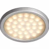 Led Eagle LED-Spot - Dimmen durch Berührung