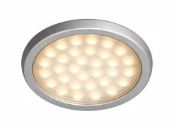 Led Eagle LED-Spot - Ein/Aus durch Berührung