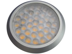 Led Eagle LED-Spot - Ein/Aus durch Berührung