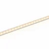 LED Eagle LED-Streifen Aluminium