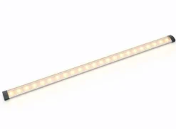 LED Eagle LED-Streifen Aluminium