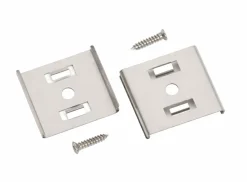 LED Eagle LED-Streifen Aluminium