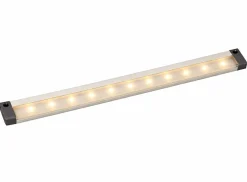 LED Eagle LED-Streifen normal