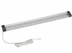 LED Eagle LED-Streifen normal