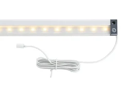 LED Eagle schaltbarer LED-Streifen - 30 cm