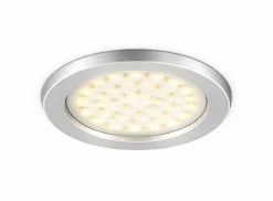 Led Eagle Tivoli Aufbauspot