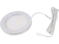 Led Eagle Tivoli Aufbauspot