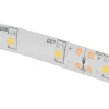 LED Ersatzstreifen