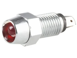 LED Kontrolllampe