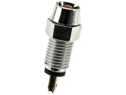 LED Kontrolllampe