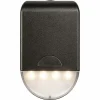 4-LED Schrankbeleuchtung