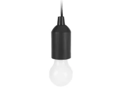 LED Ziehlampe