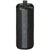 Lenco BTP-400BK 2 in 1 Bluetooth Lautsprecher