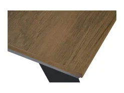 Lesli Living Arezzo 200 cm Picknicktisch