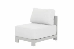 Levanto Mittel Element - taupe - valley sand